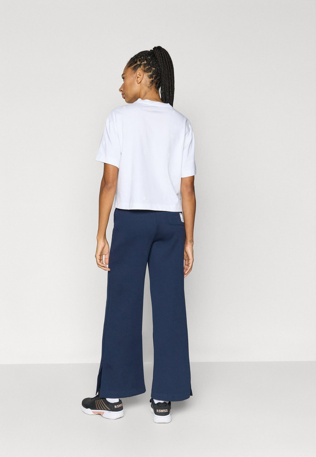Lacoste Sport HERITAGE