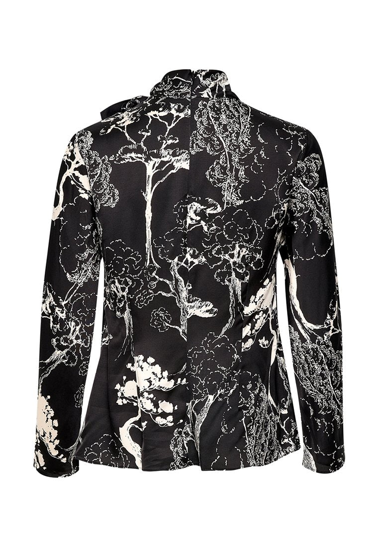 InWear NELLY