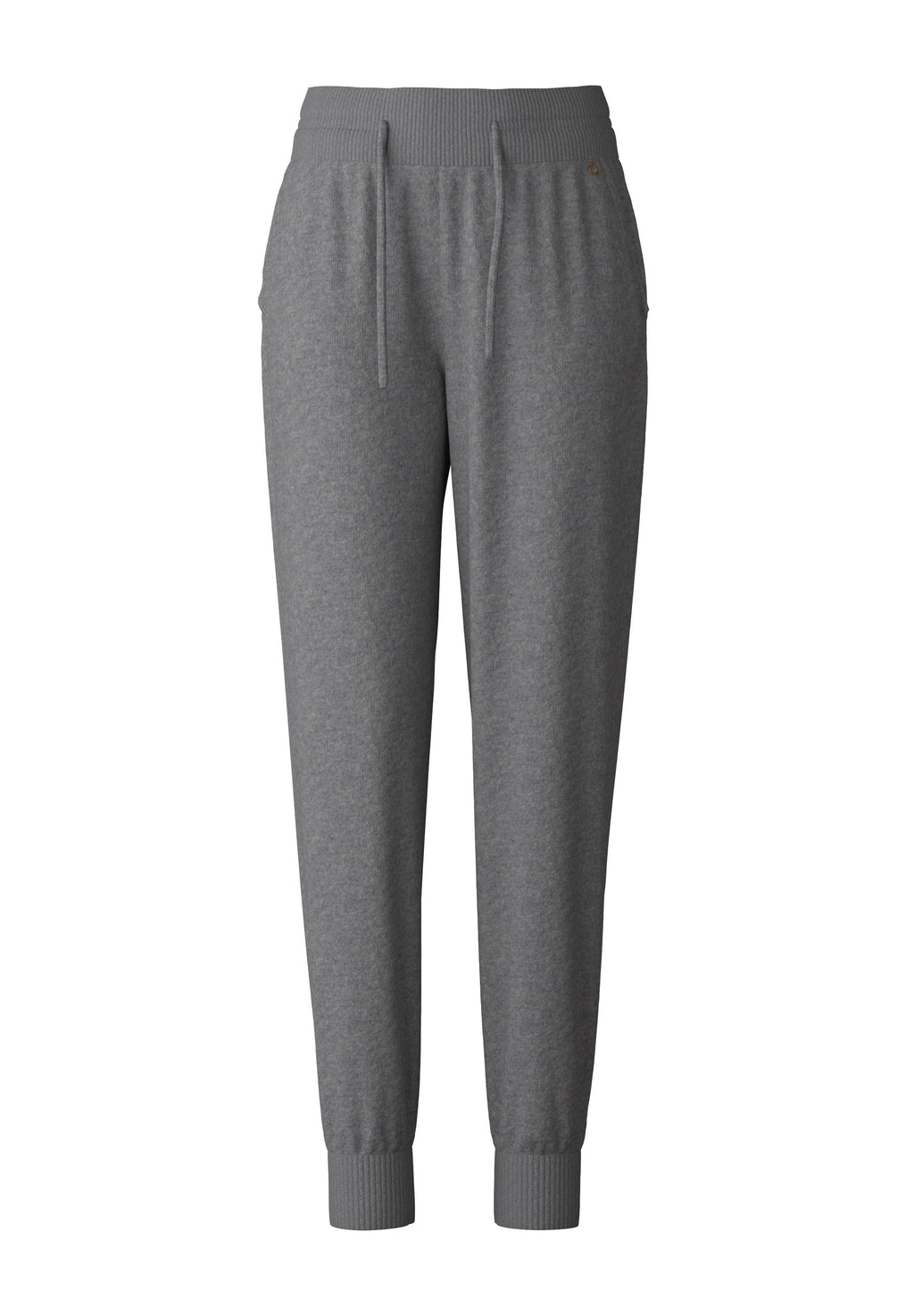 Calida THE COSY COLLECTION MIT BÜNDCHEN