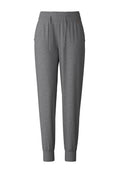 Calida THE COSY COLLECTION MIT BÜNDCHEN