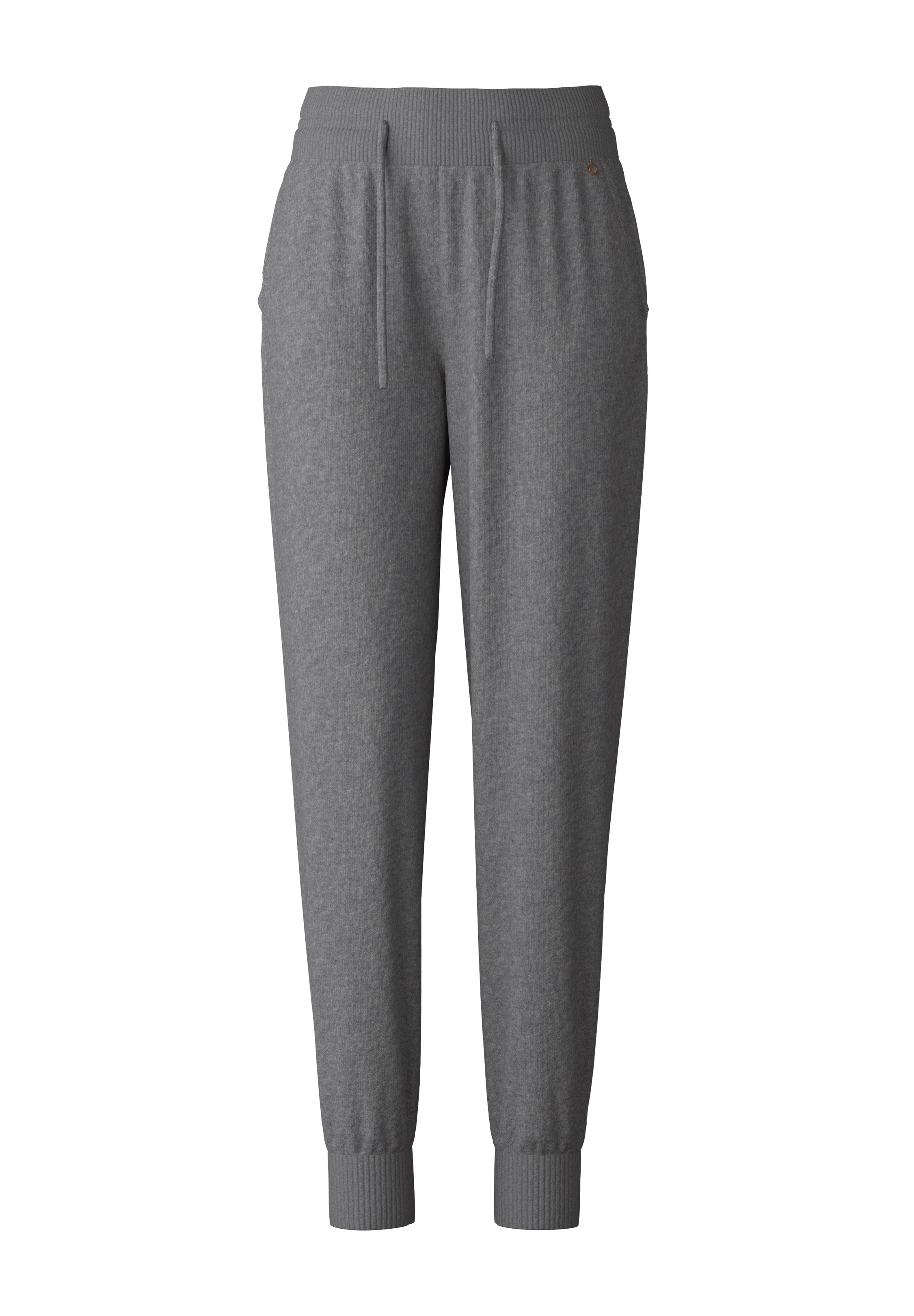 Calida THE COSY COLLECTION MIT BÜNDCHEN
