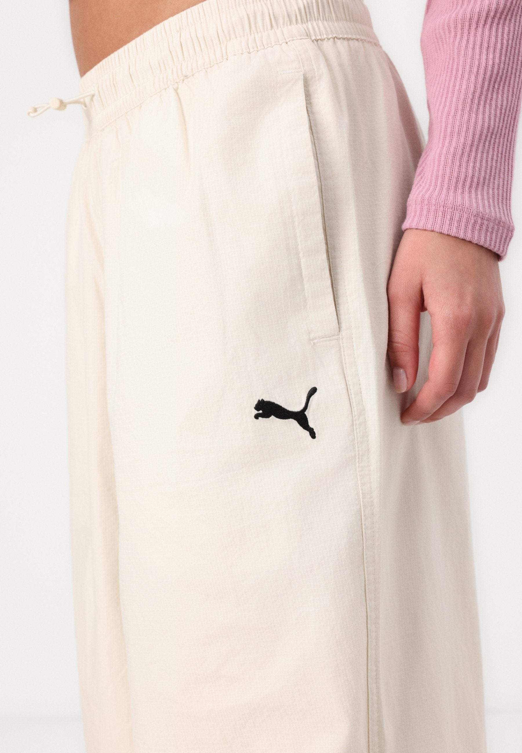 Puma FUTURE ARCHIVE OVERSIZED