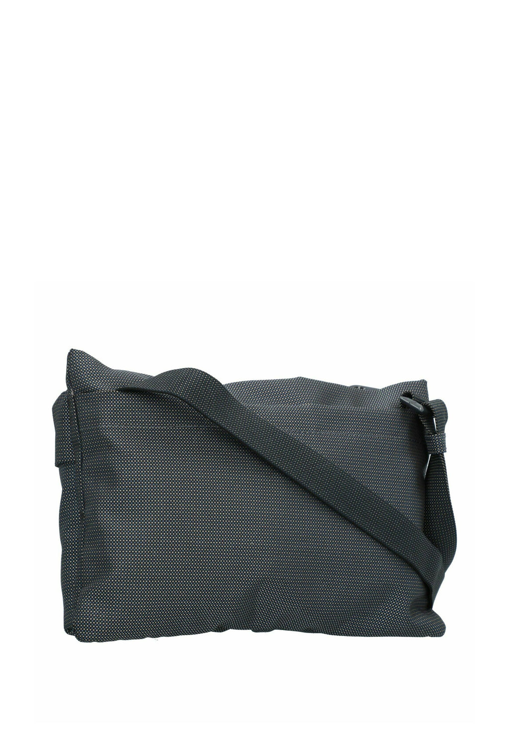 Mandarina Duck UMHÄNGE