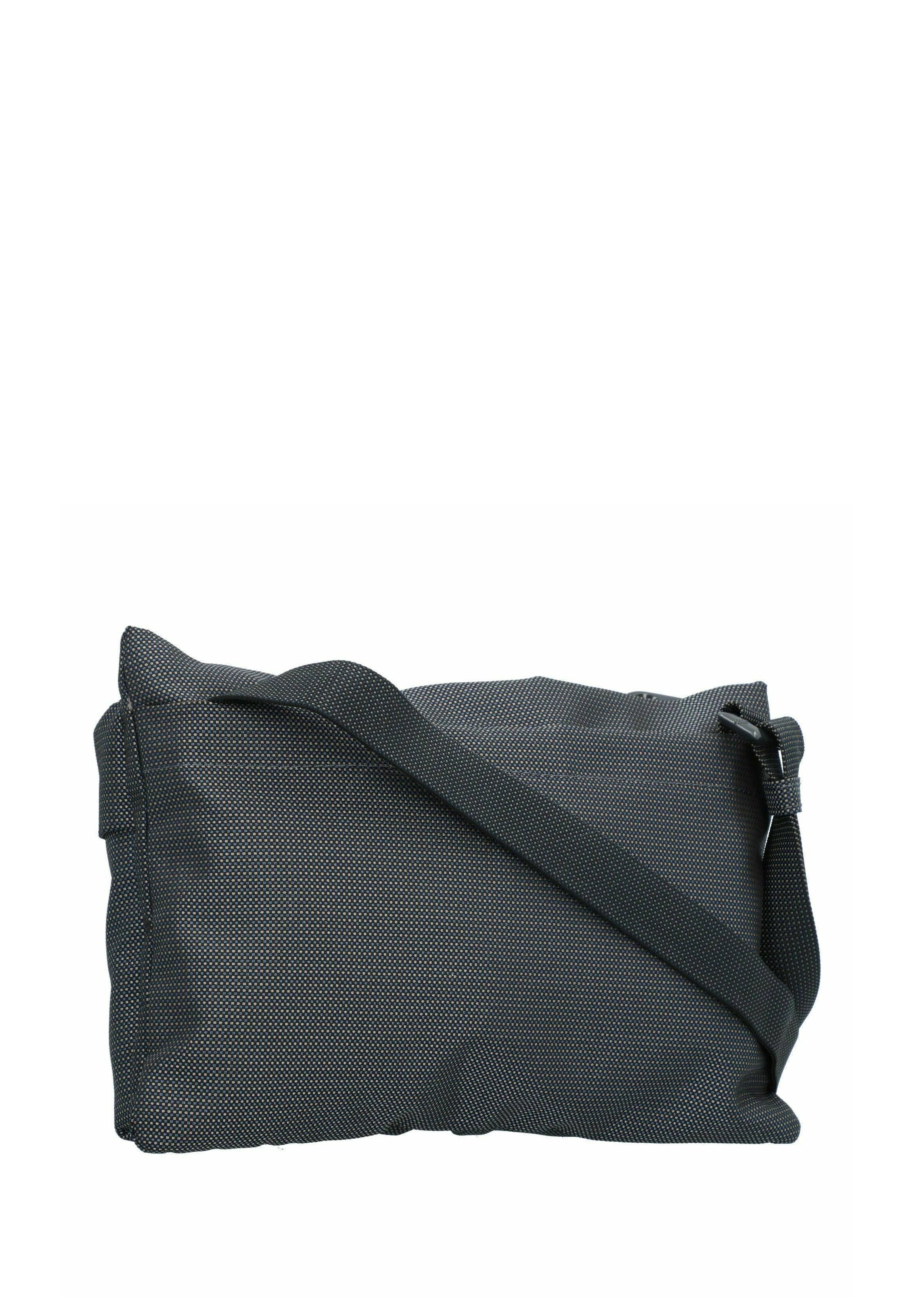 Mandarina Duck UMHÄNGE