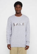Just Cavalli Sweatshirt Media 1