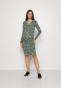 MAMALICIOUS MLEBBA TESS DRESS