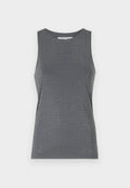 CHRISHELL TANK Media 1