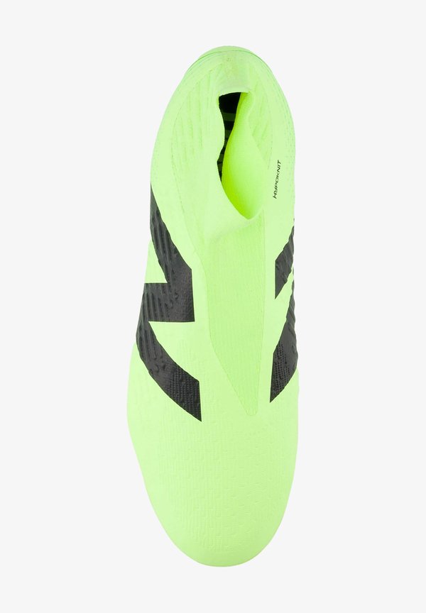 New Balance TEKELA MAGIA