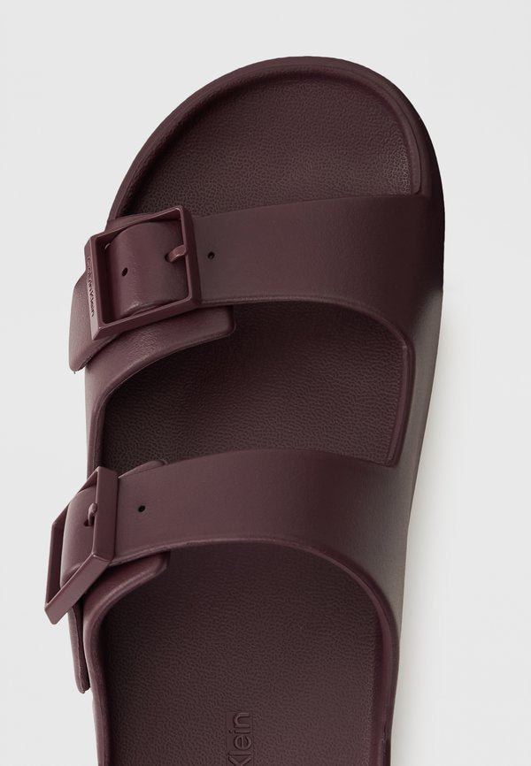 Calvin Klein ERGON DOUBLE BAR