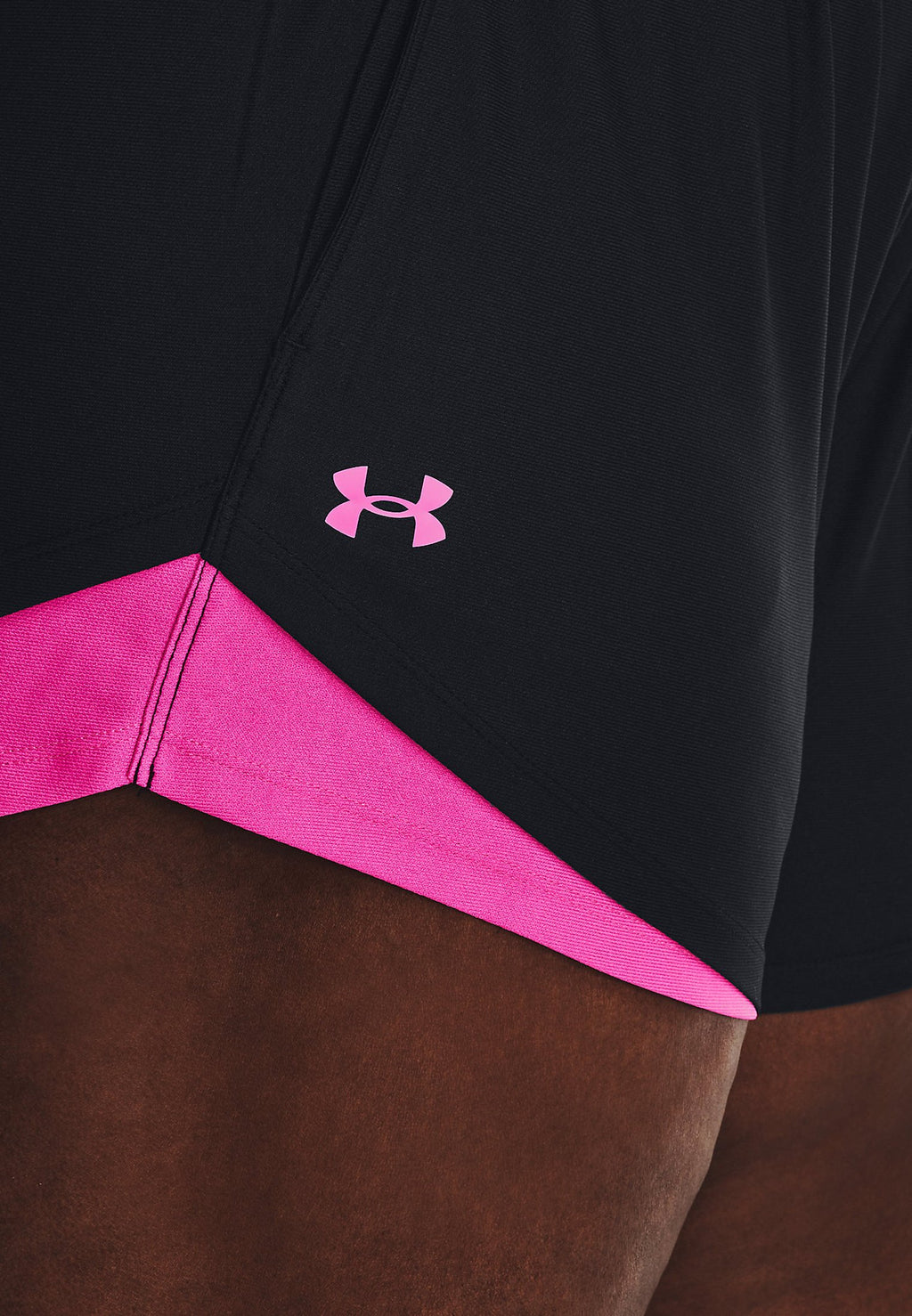 Under Armour PLAY UP