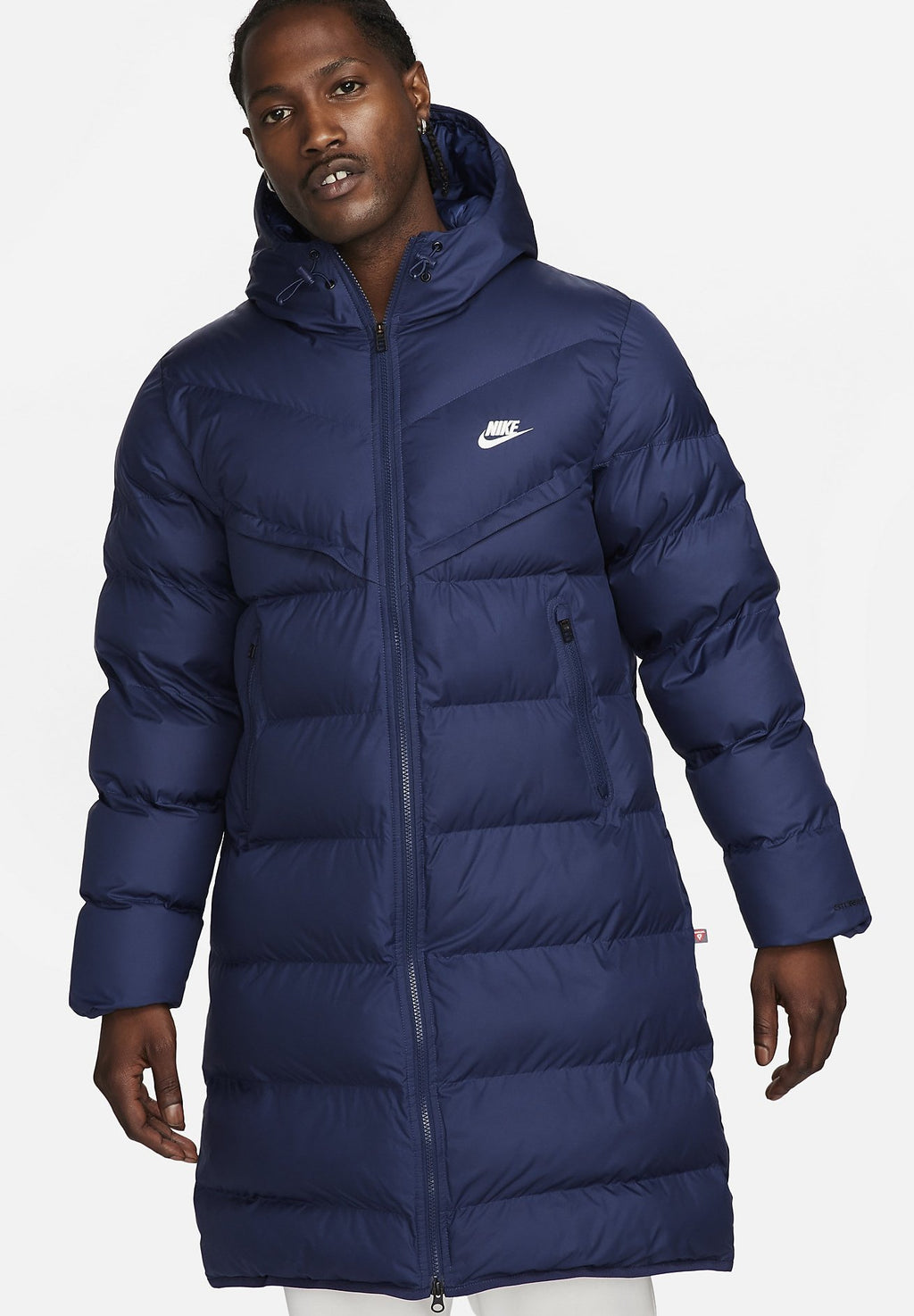 Nike Sportswear PRIMALOFT