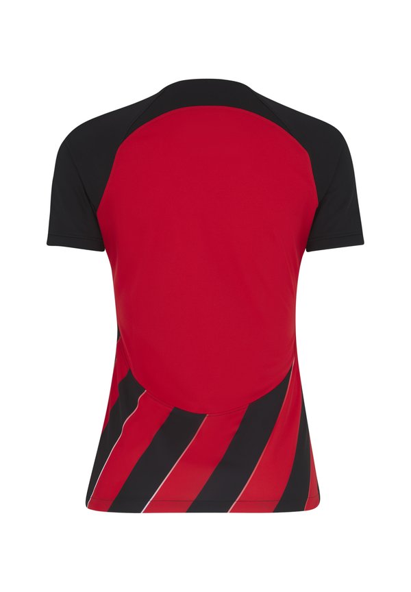 Nike Performance REPLICAS NATIONAL EINTRACHT FRANKFU