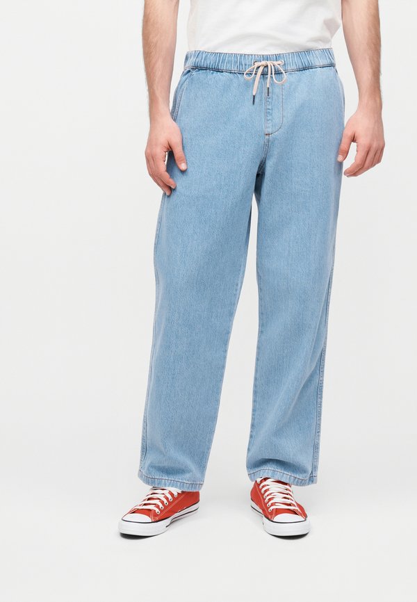 Billabong LARRY PANT