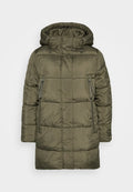 Vero Moda Petite VMNOVA COAT