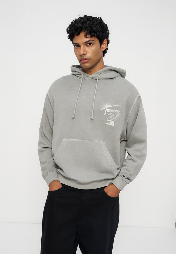 Tommy Jeans