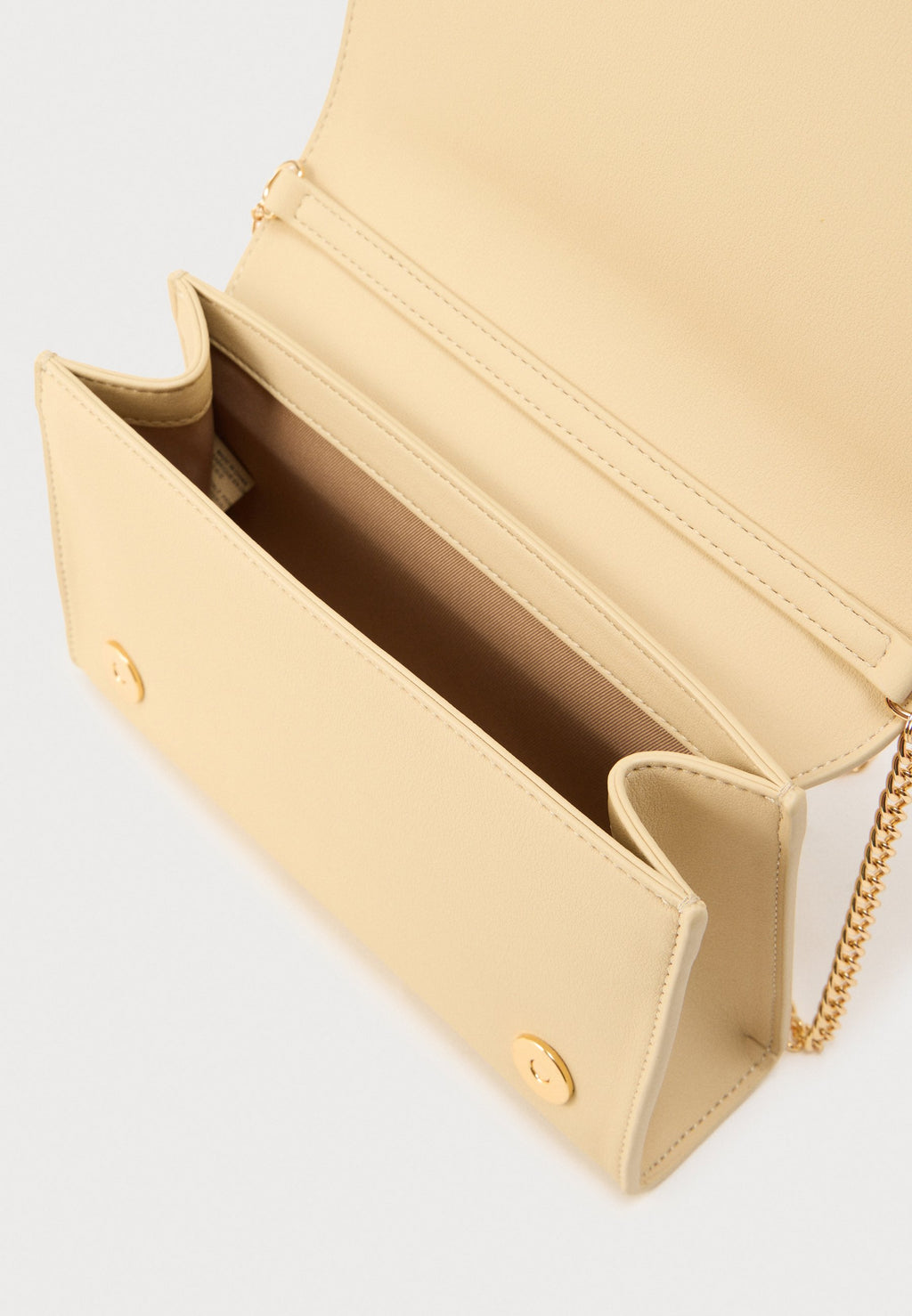 Love Moschino SMART DAILY