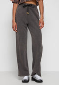 Just Cavalli Jogginghose Media 1