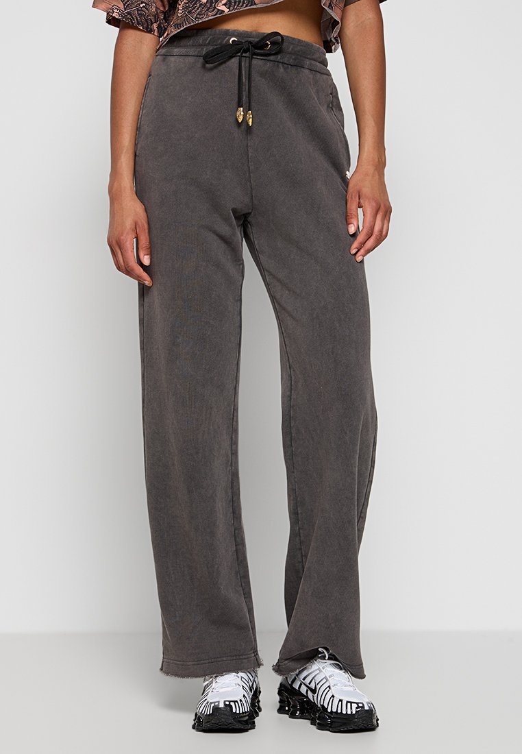 Just Cavalli Jogginghose Media 1