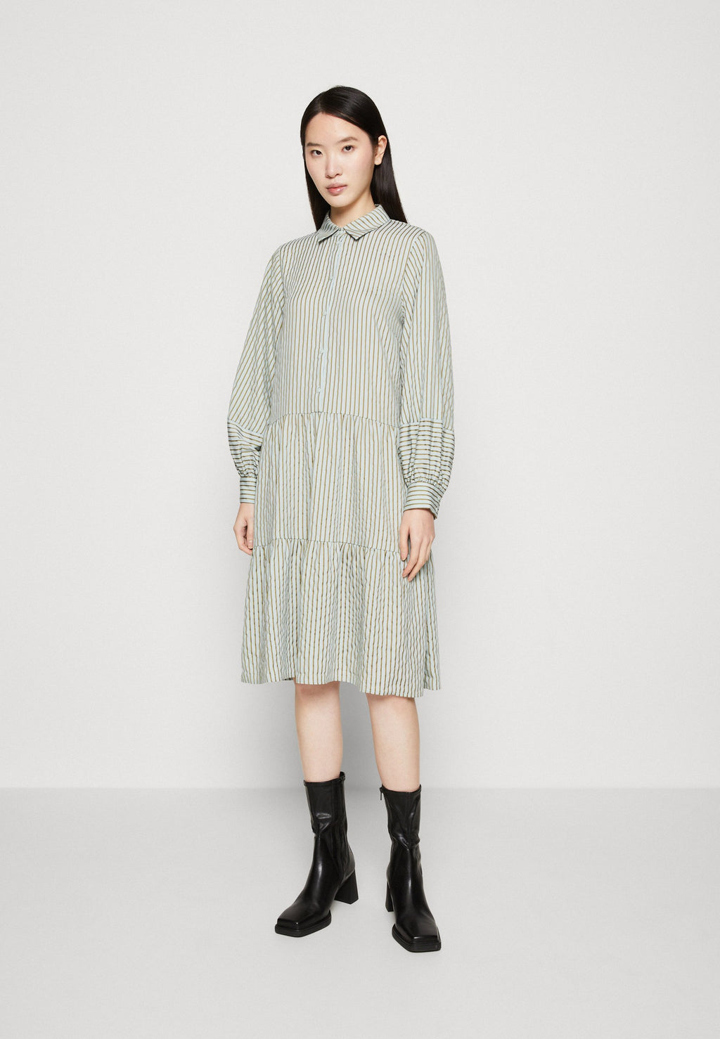 MSCH Copenhagen SELENIA DRESS