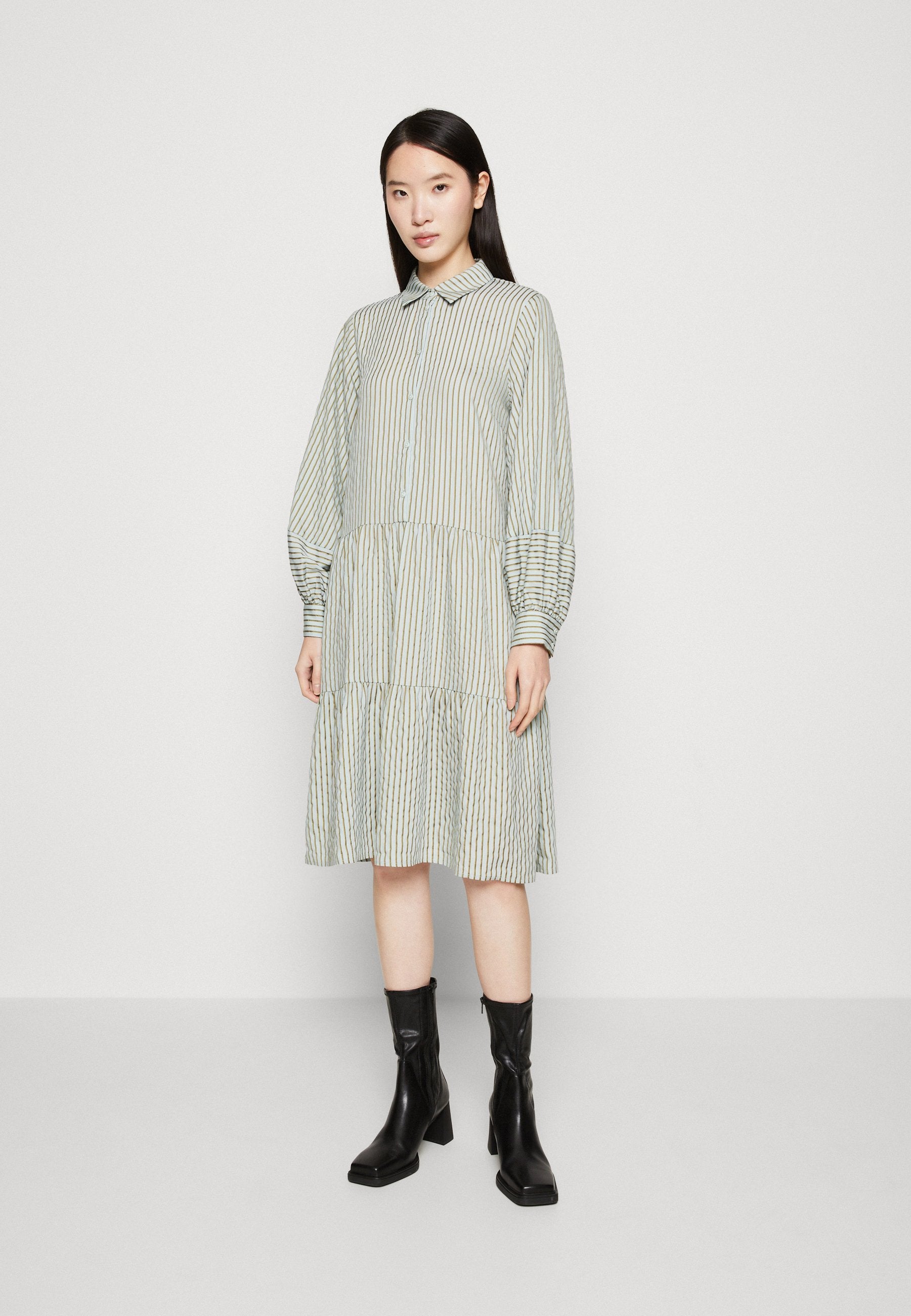 MSCH Copenhagen SELENIA DRESS