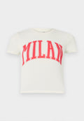 ONLY ONLWINSLET BABY TEE
