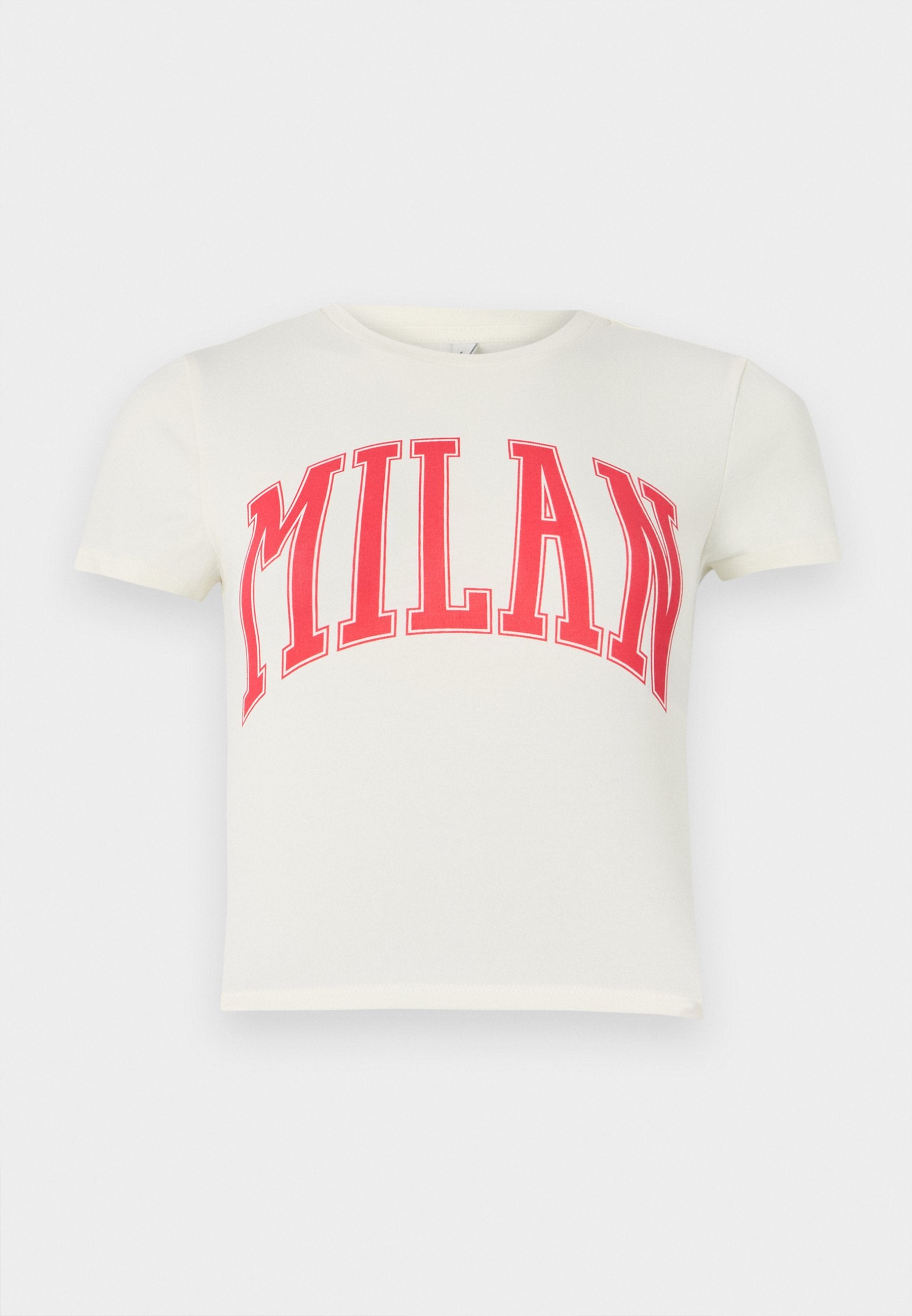 ONLY ONLWINSLET BABY TEE