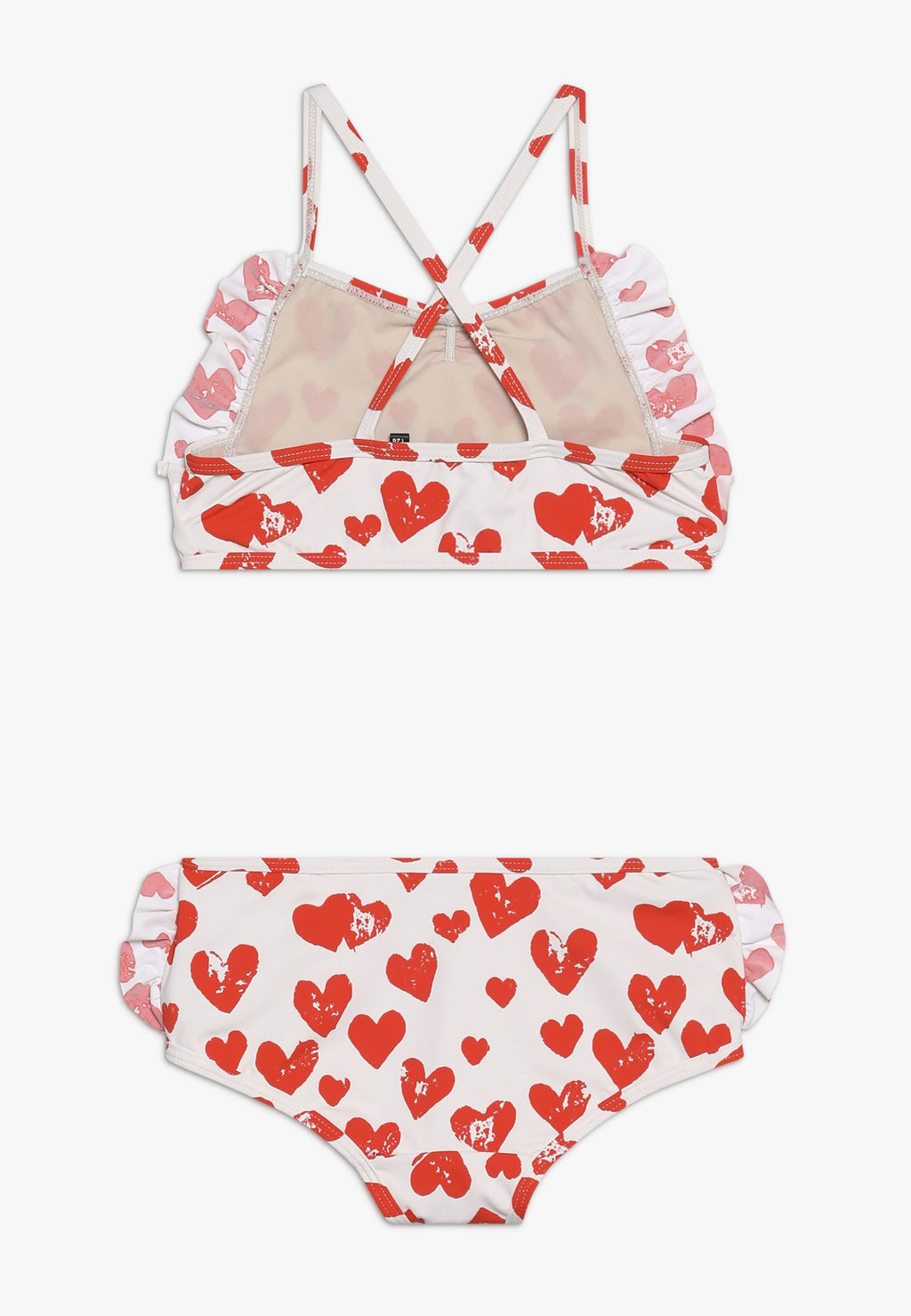 Molo NANDA SET