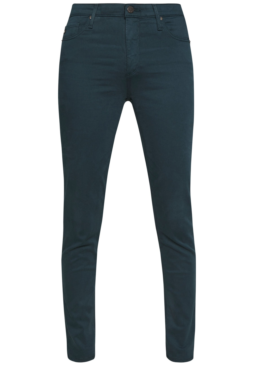 AG Jeans PRIMA