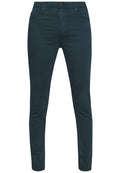 AG Jeans PRIMA