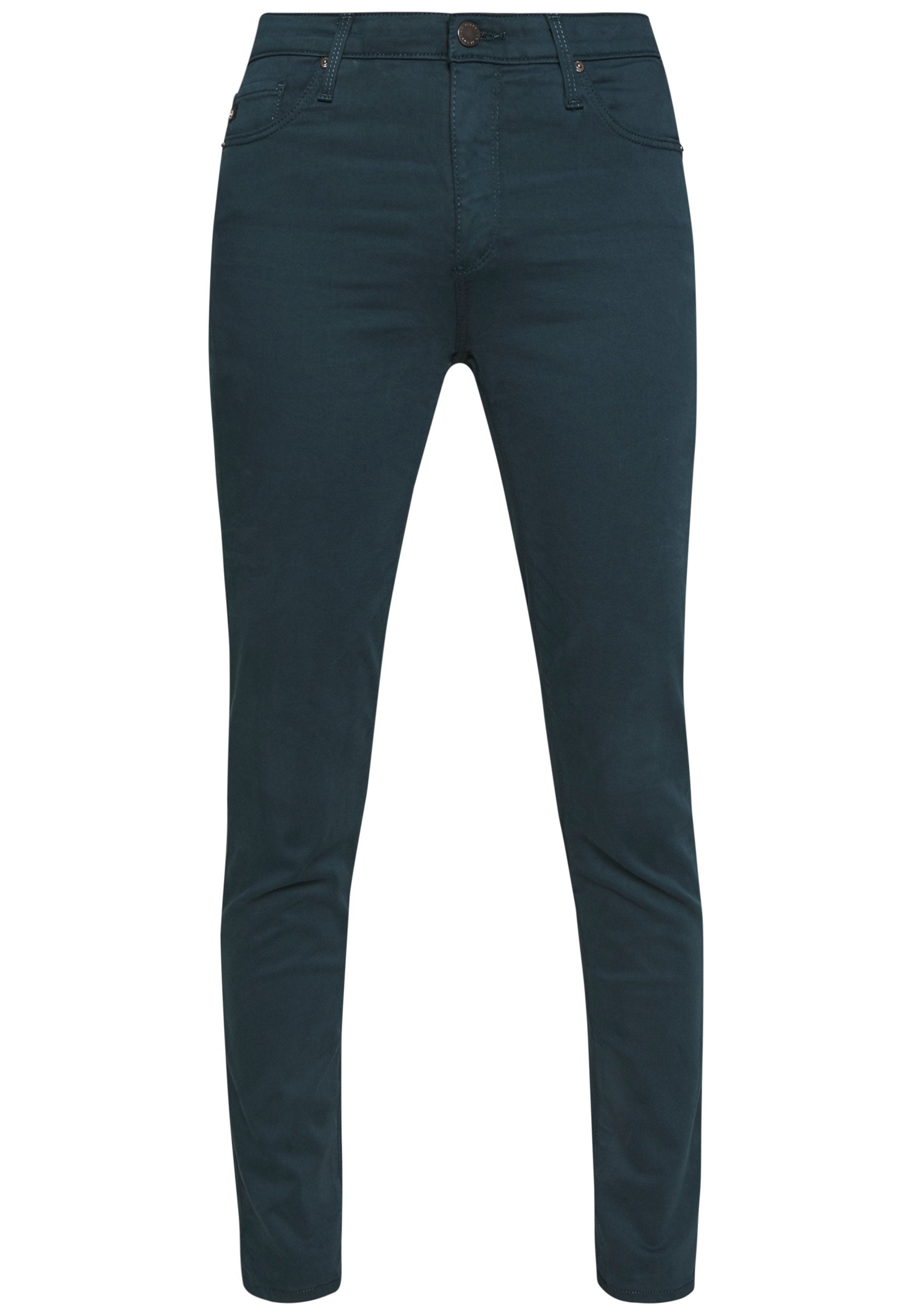 AG Jeans PRIMA