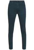 AG Jeans PRIMA