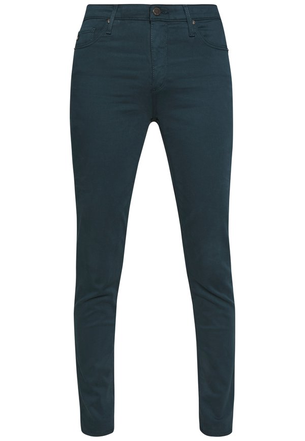 AG Jeans PRIMA