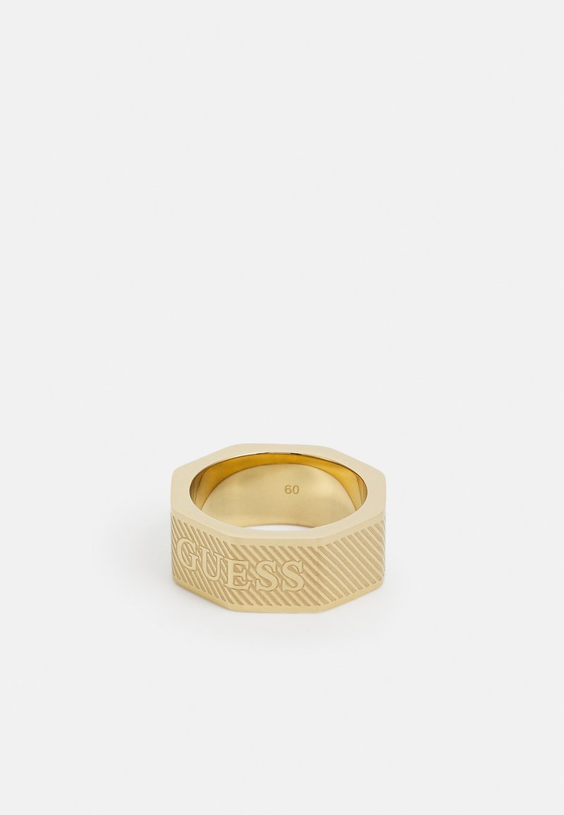 BOND STREET - Guess - View 1