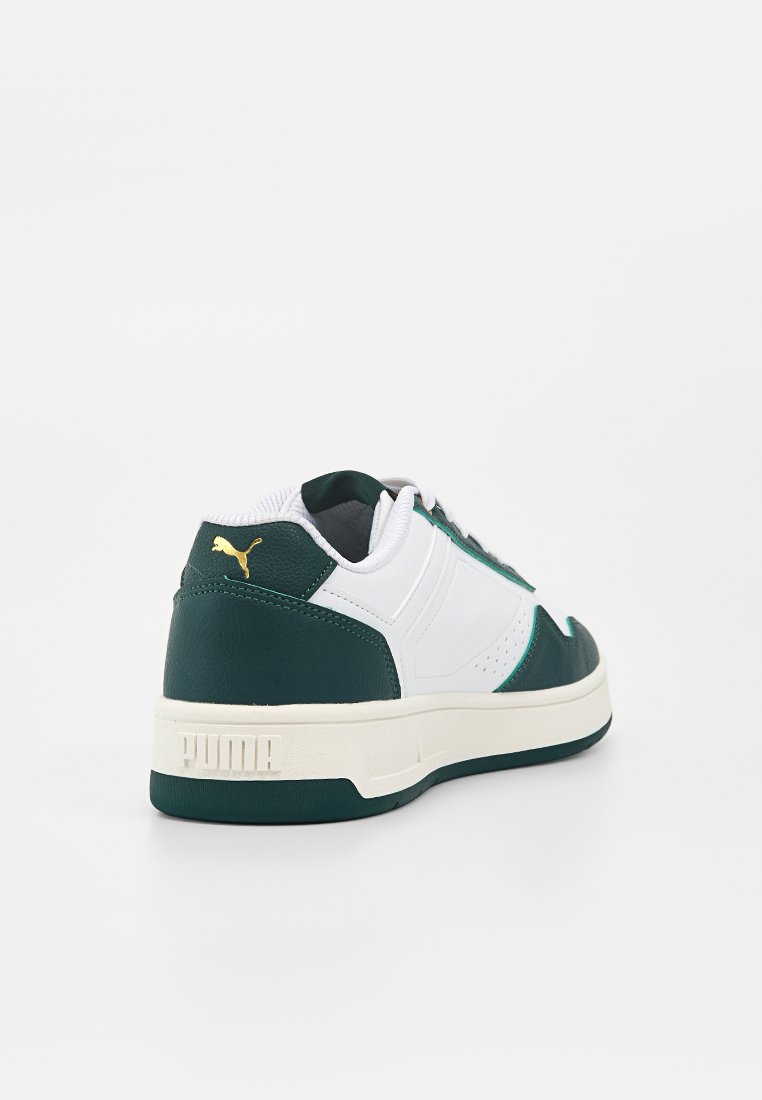 Puma COURT CLASSIC