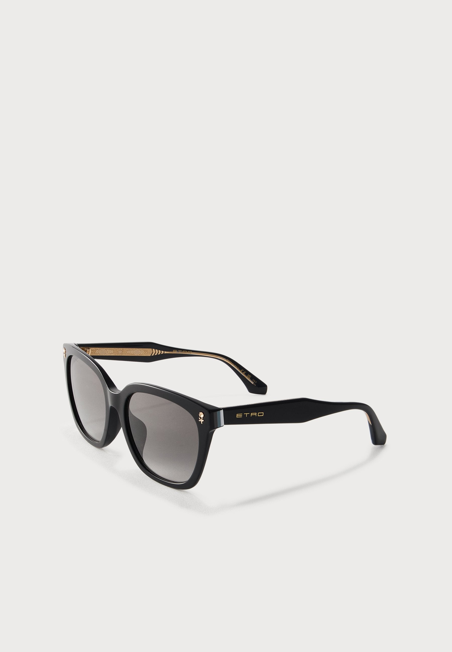 ETRO Sonnenbrille Media 1