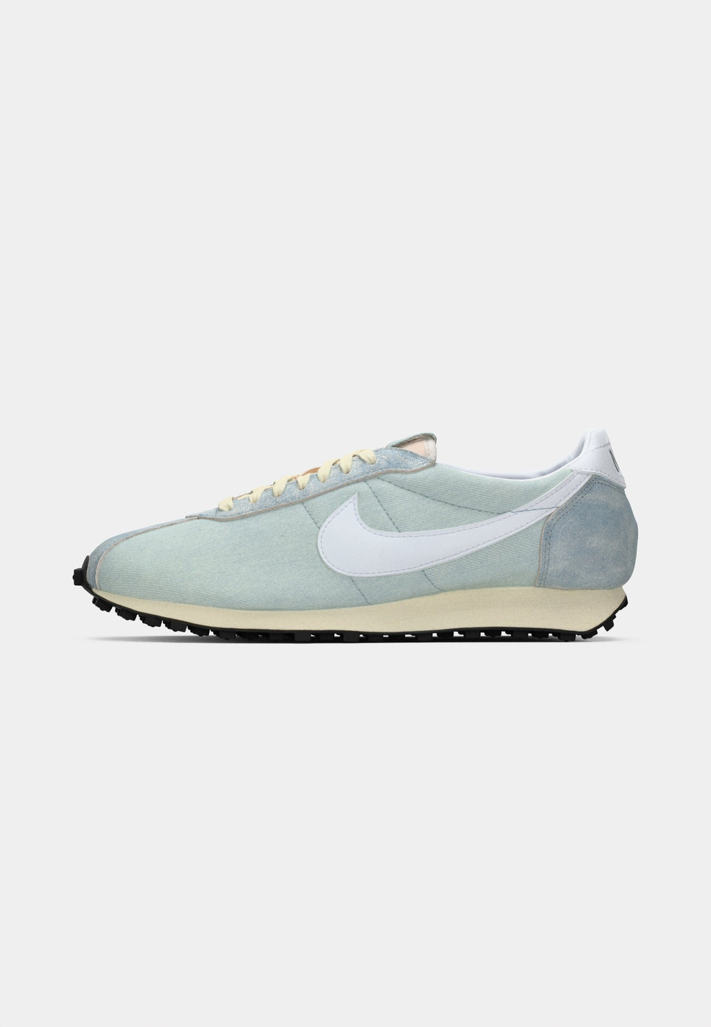 Nike Sportswear LD 1000