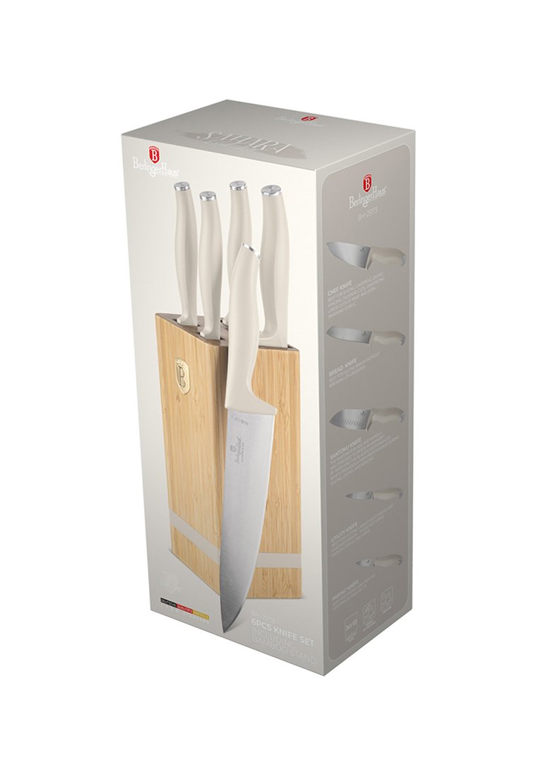 Berlinger Haus