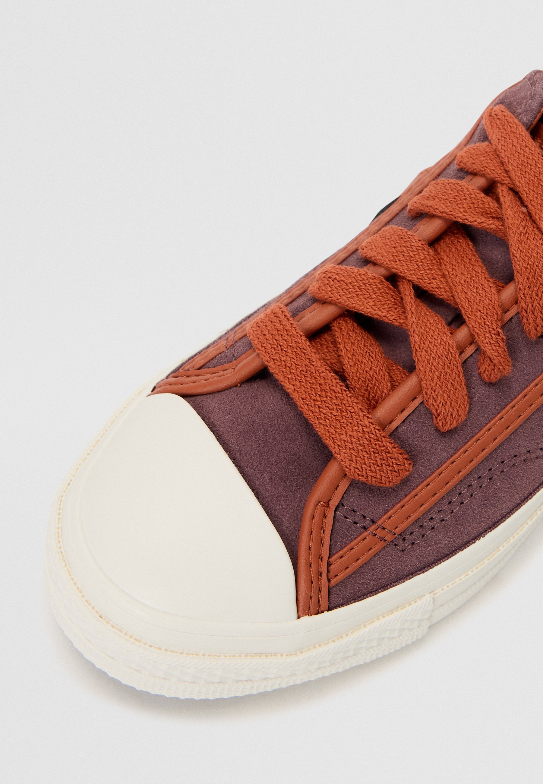 Converse STAR PLAYER 76 UNISEX