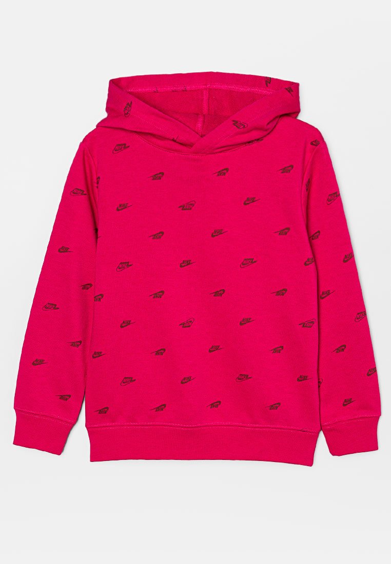 Nike Sportswear SET