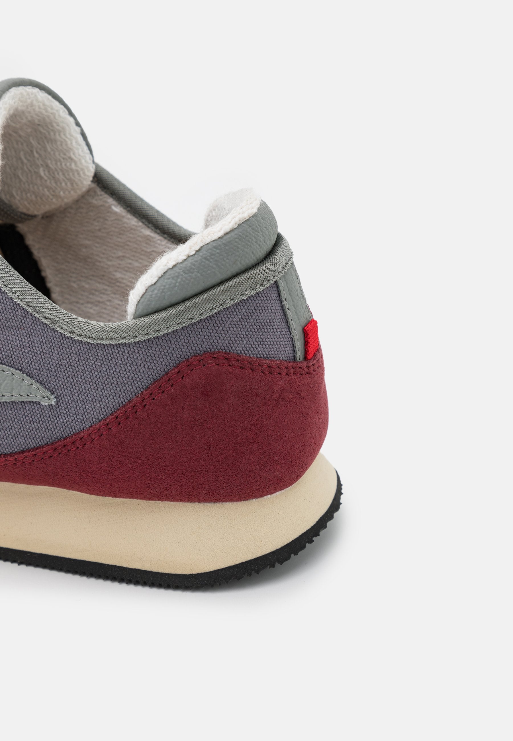 Genesis Footwear IDUNA UNISEX