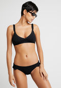 Rip Curl SIREN SWIM BRA