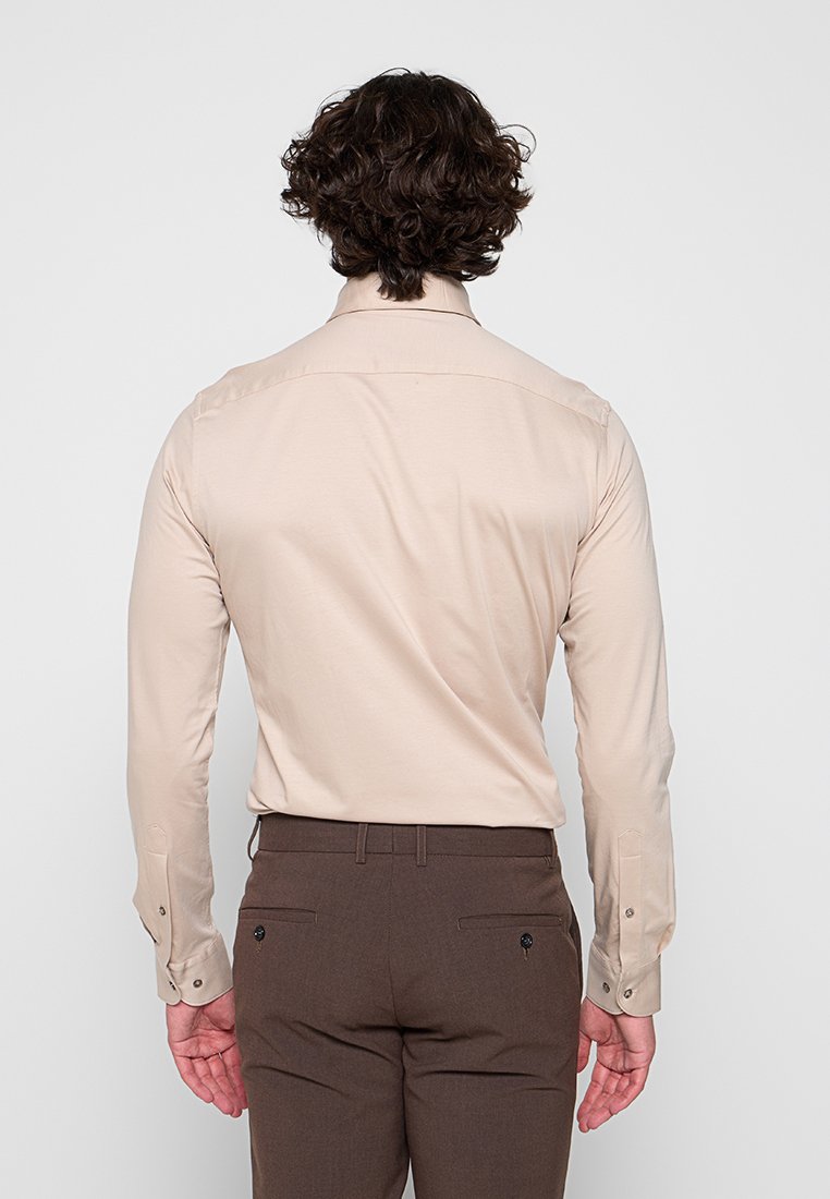 PROFUOMO