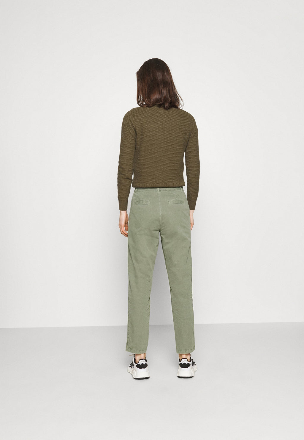 Marks & Spencer