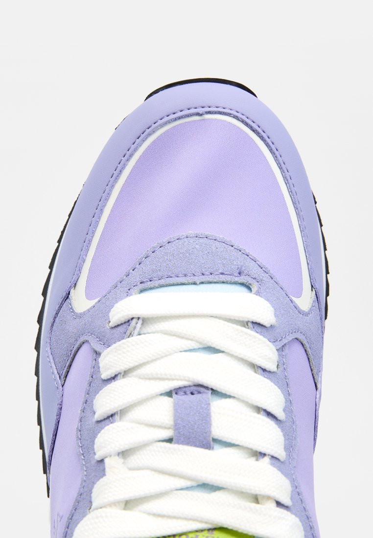 U.S. Polo Assn. ALDENY