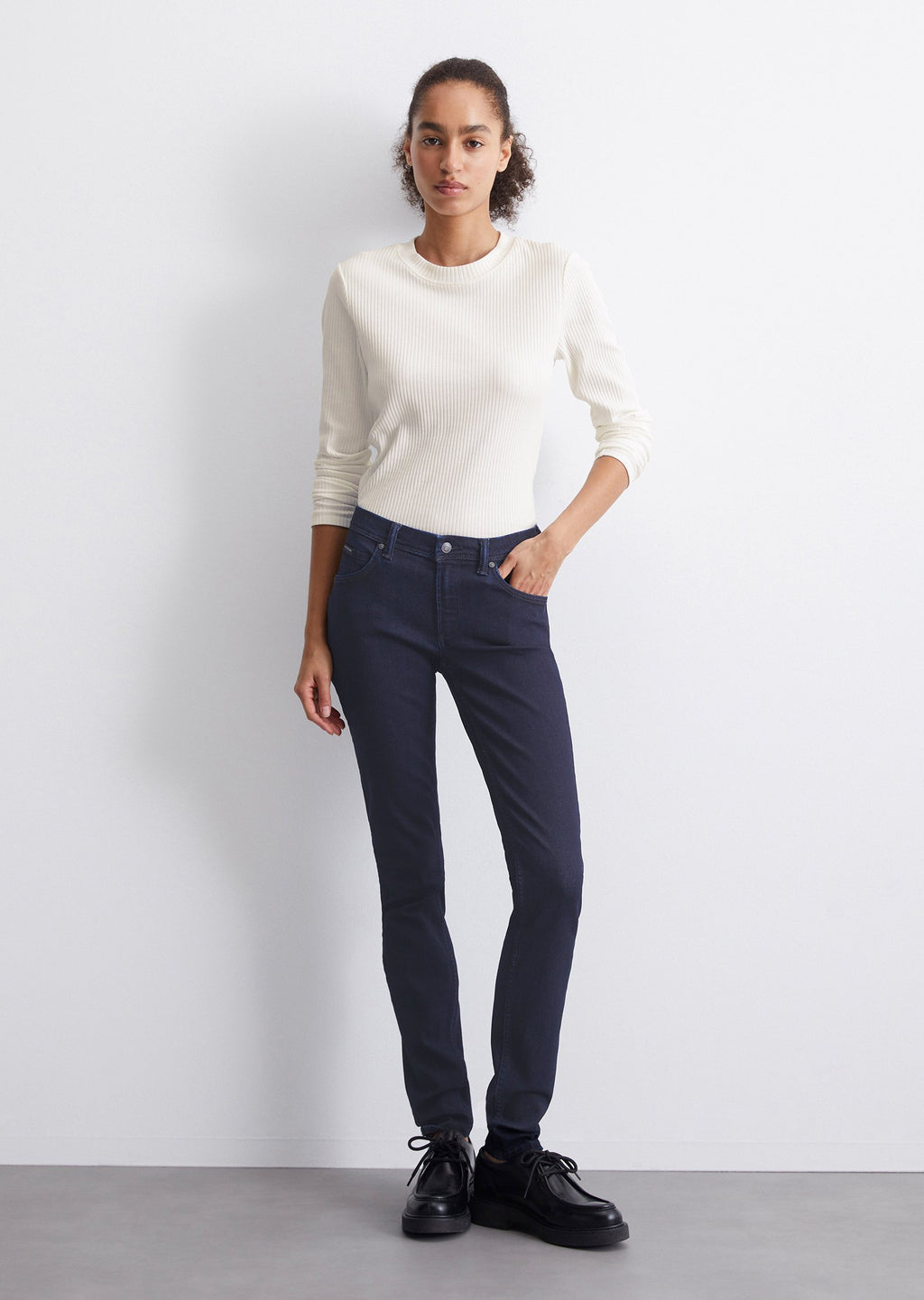 Marc O'Polo DENIM
