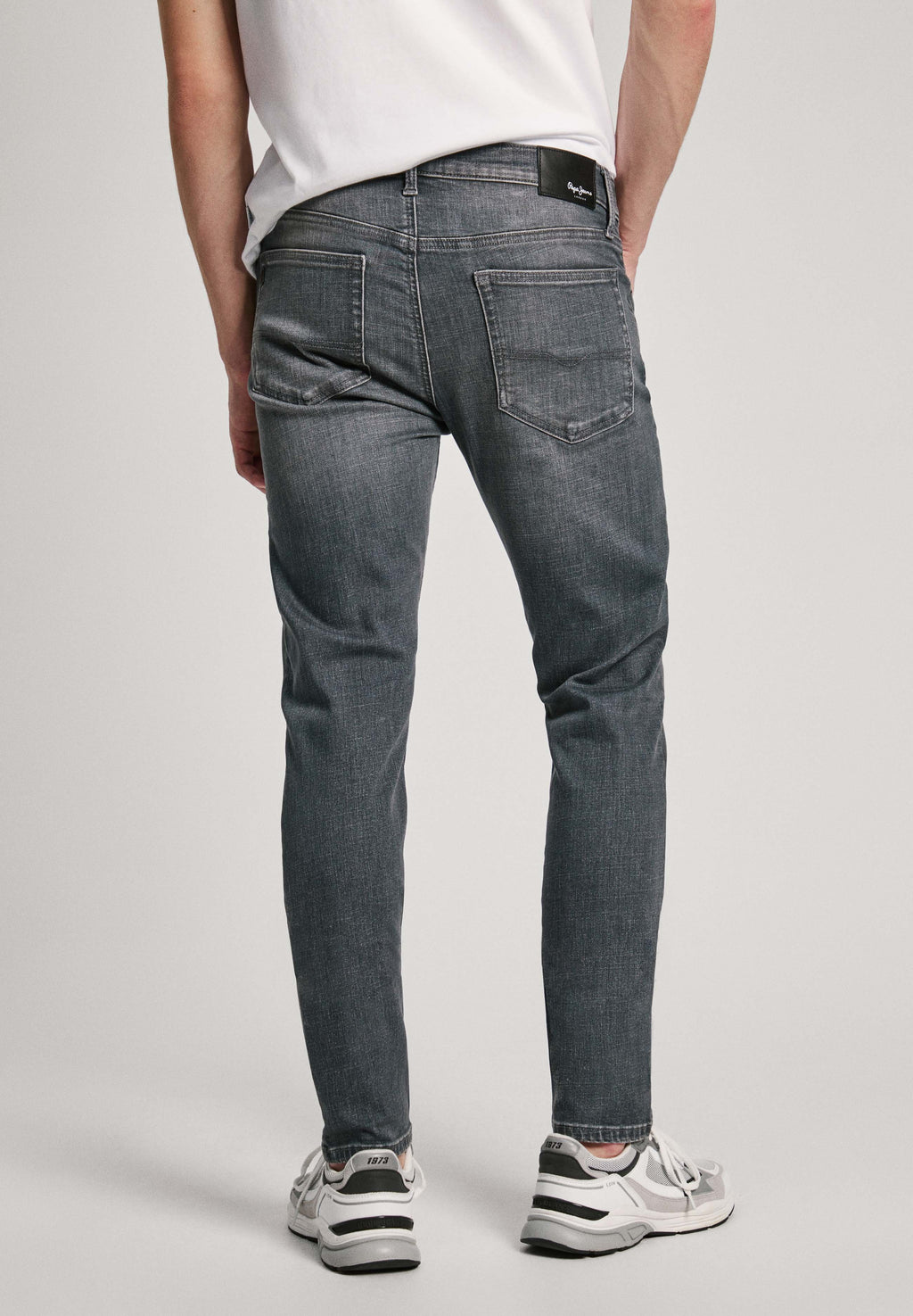 Pepe Jeans SLIM