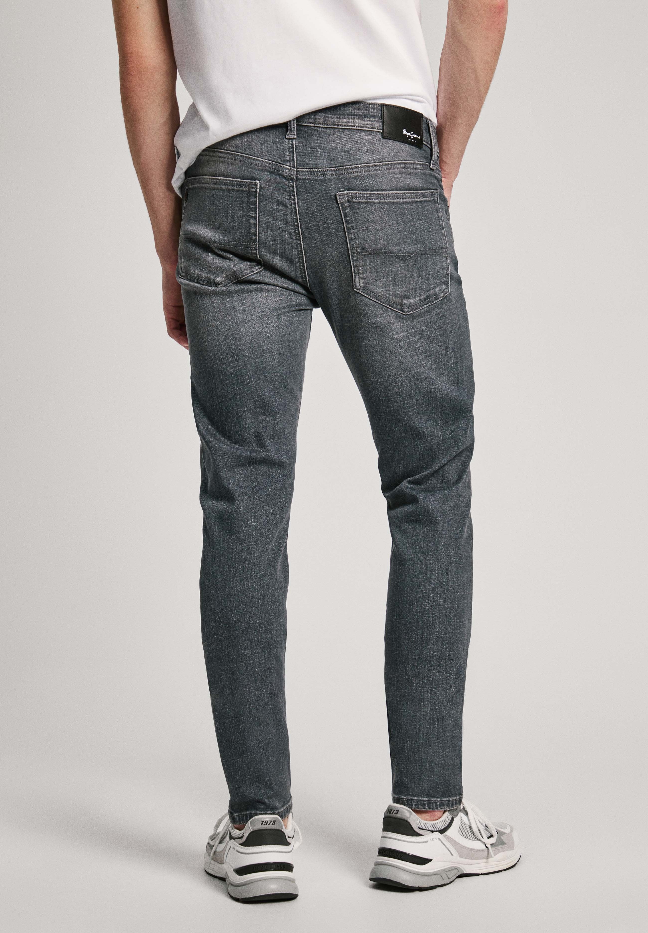 Pepe Jeans SLIM