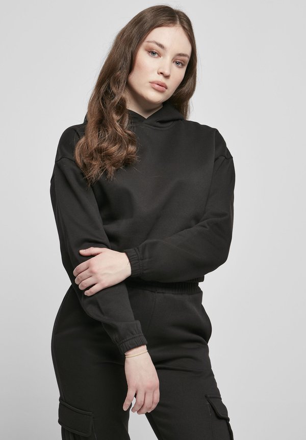 Urban Classics  OVERSIZED