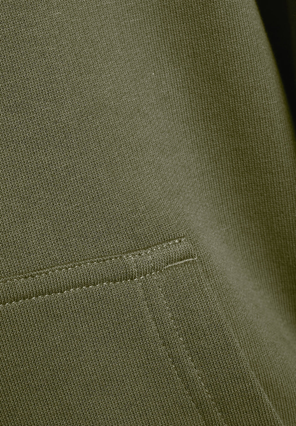 Lyle & Scott MID LAYERS