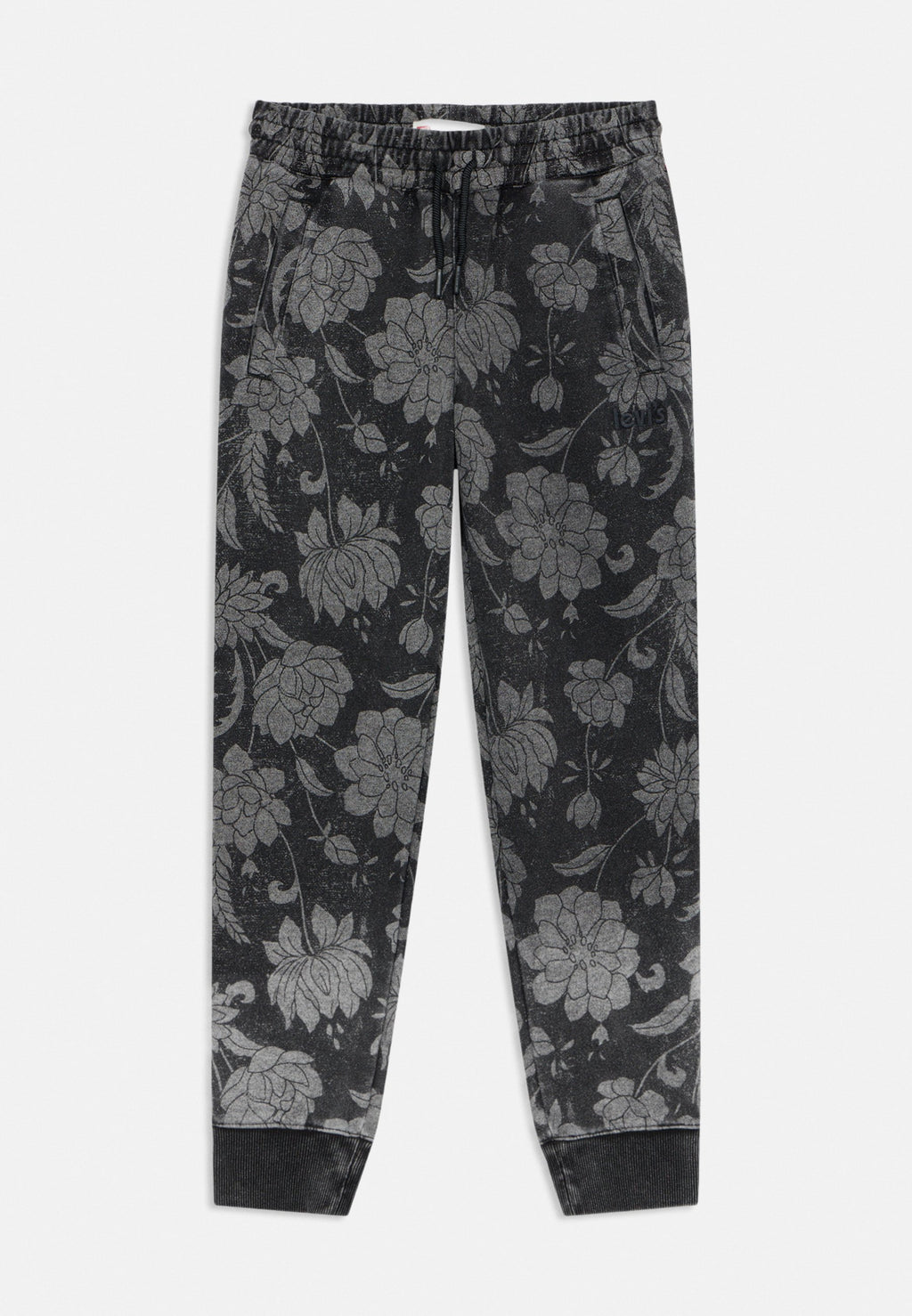 Levi's® DISCHARGE